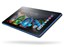 Lenovo Tab 3 7 4G Dual SIM 16GB Tablet With Exclusive Bundle Pack